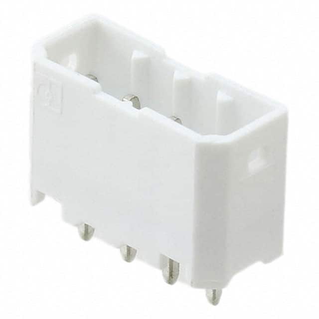 1815280 Phoenix Contact  Gruppi di connettori per illuminazione a stato solido